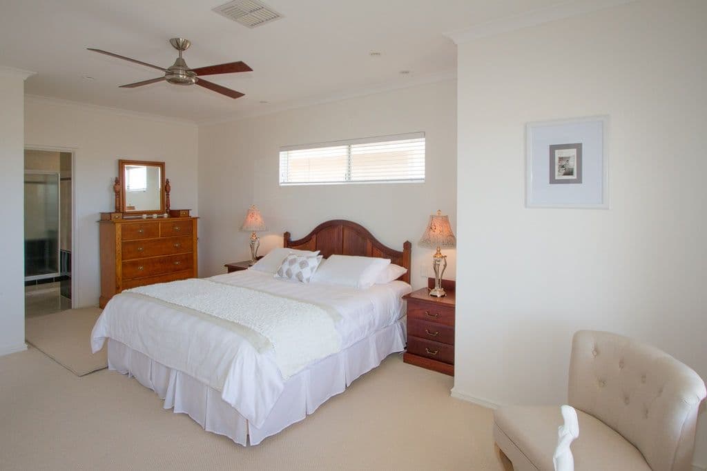 43 Hakea Street, TARCOOLA BEACH WA 6530, Tarcoola Beach - Thumbnail 7