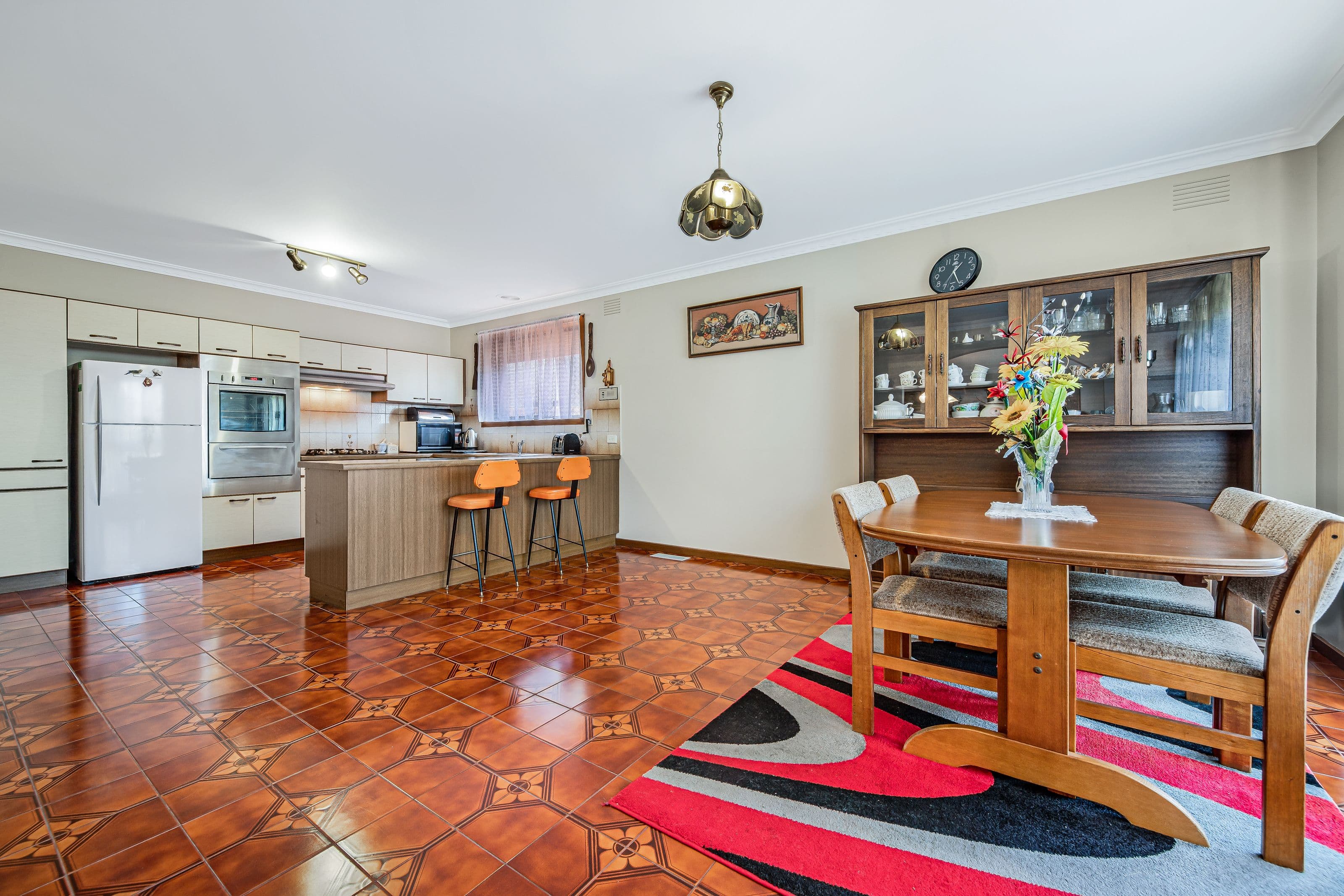19 Honeysuckle Avenue, Wheelers Hill VIC 3150, Wheelers Hill - Thumbnail 3