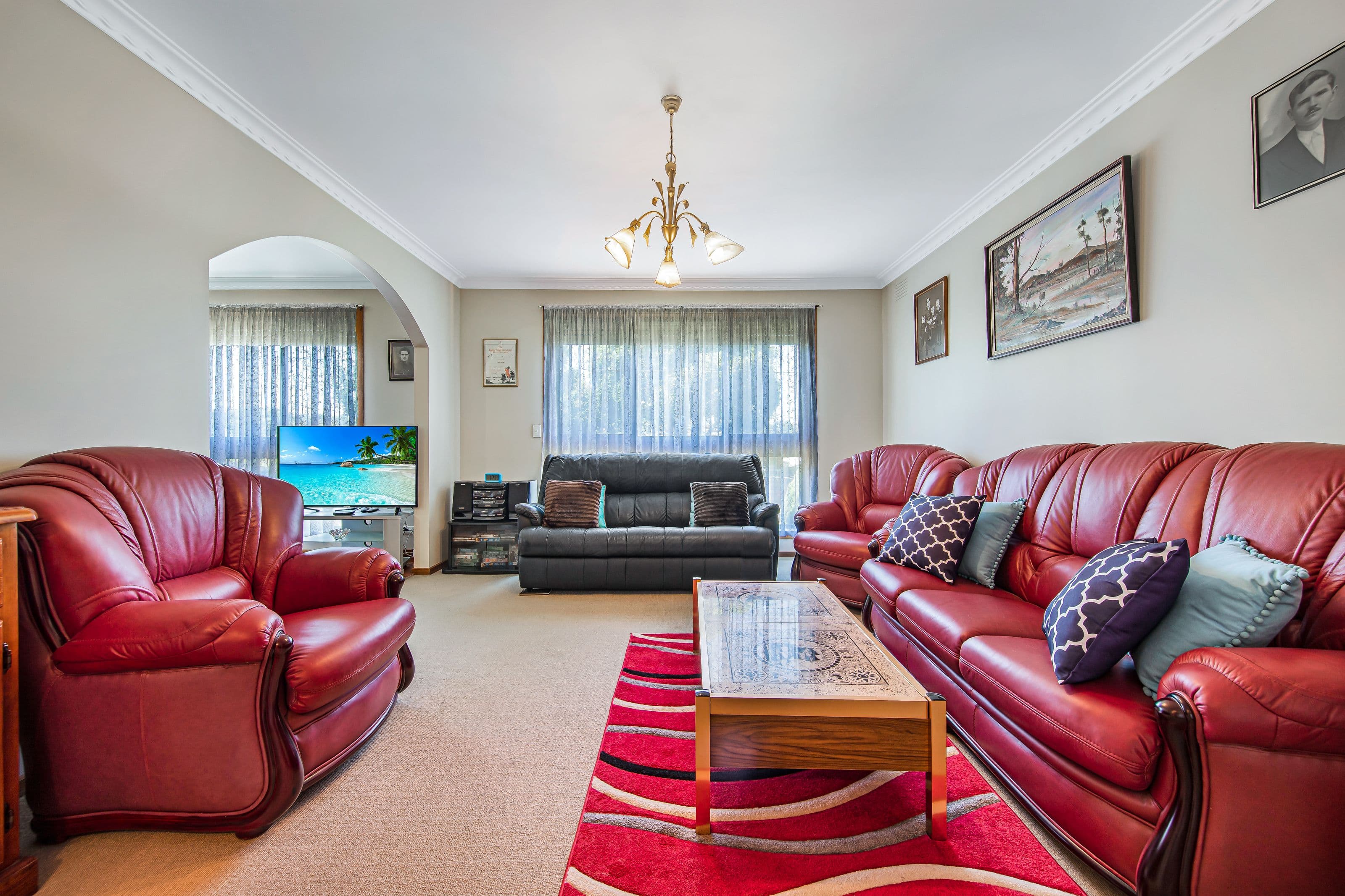 19 Honeysuckle Avenue, Wheelers Hill VIC 3150, Wheelers Hill - Thumbnail 4