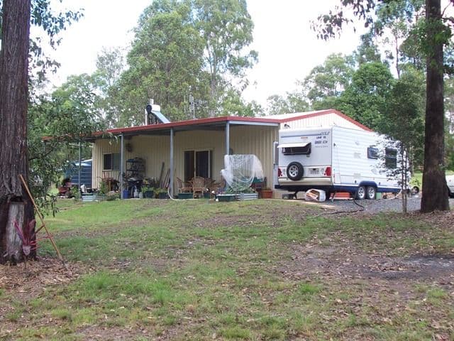 CURRA QLD 4570, Curra - Image 1