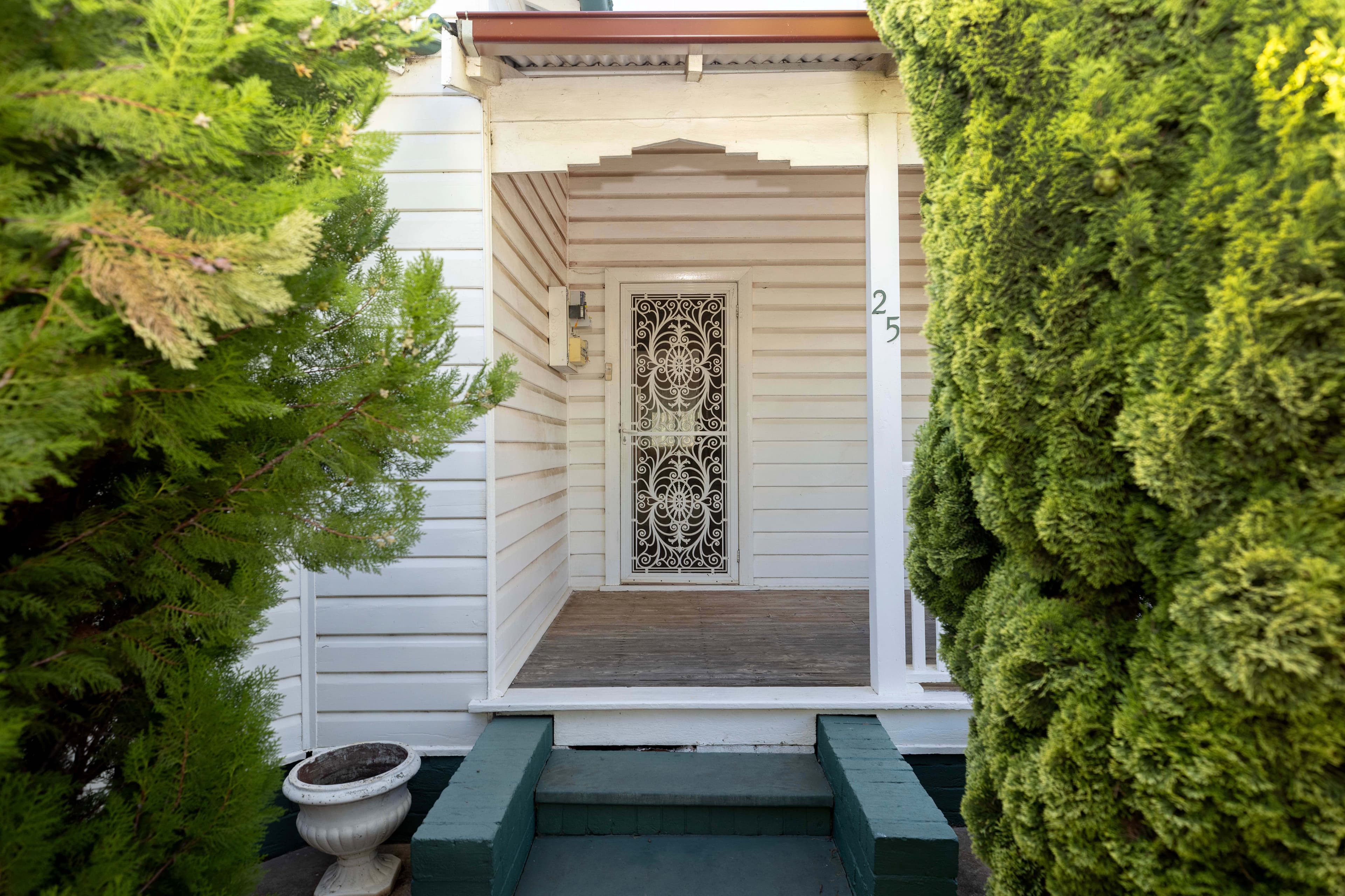 25 Carroll Street, Gunnedah NSW 2380, Gunnedah - Image 1