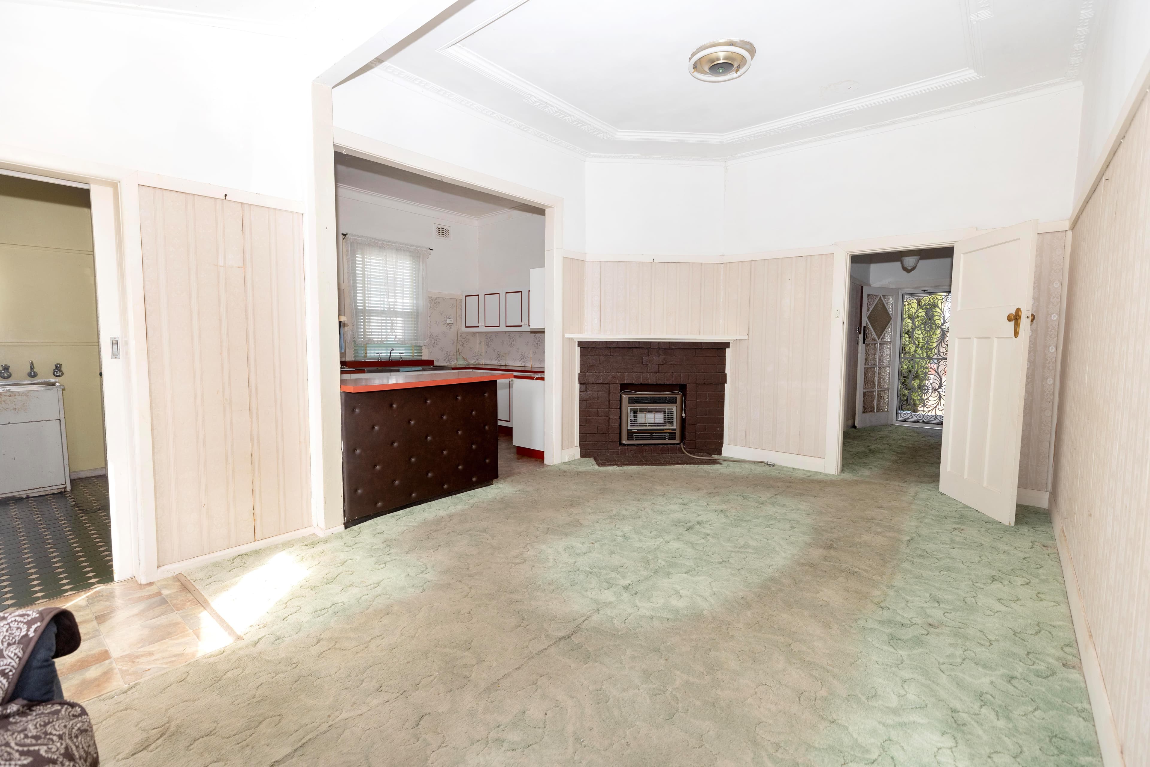 25 Carroll Street, Gunnedah NSW 2380, Gunnedah - Thumbnail 4