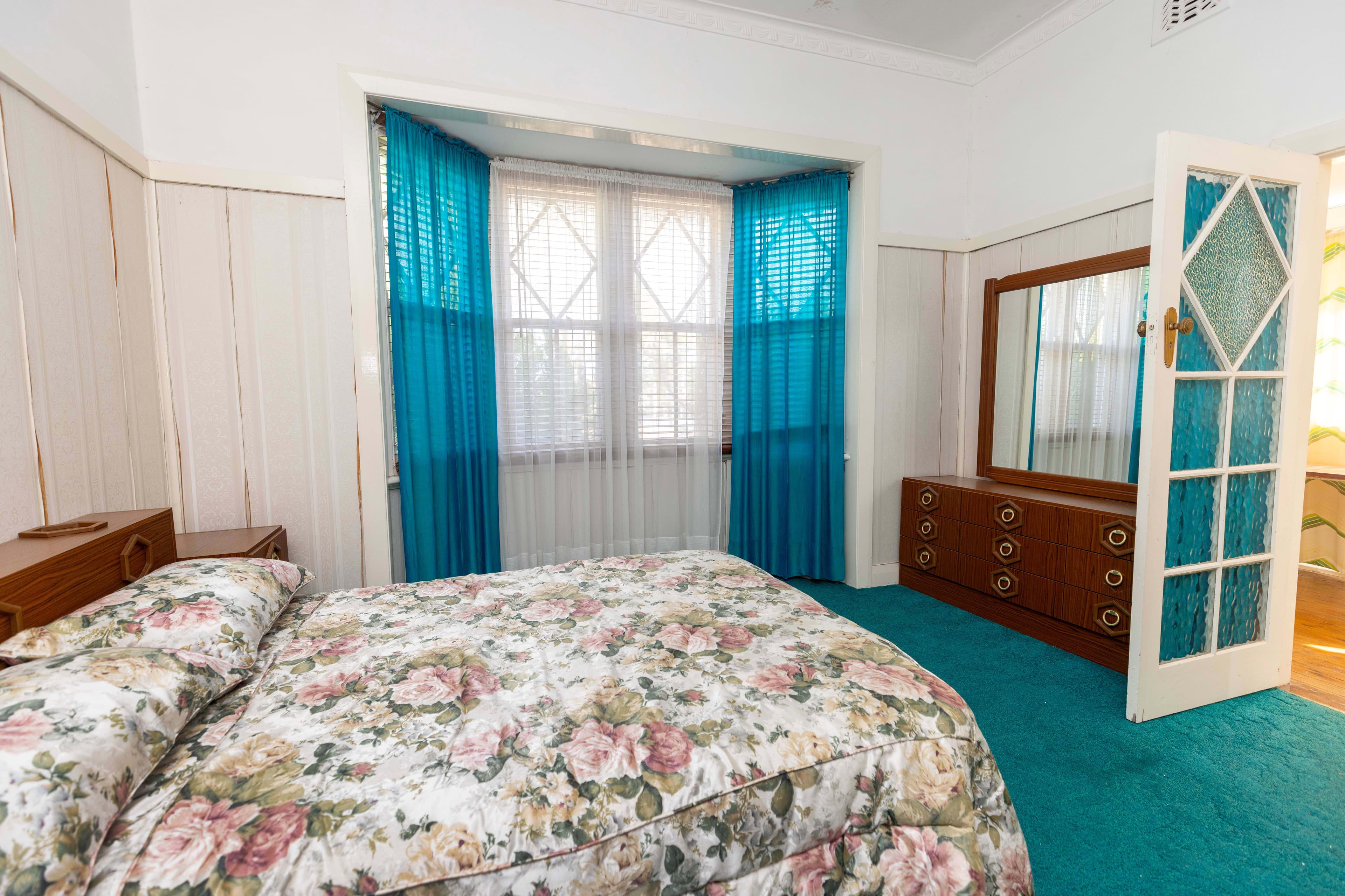 25 Carroll Street, Gunnedah NSW 2380, Gunnedah - Thumbnail 8