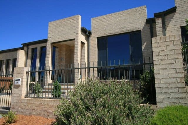 54  Ayrton Street, GUNGAHLIN ACT 2912, Gungahlin - Image 1