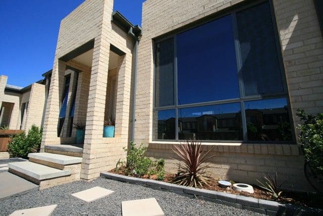54  Ayrton Street, GUNGAHLIN ACT 2912, Gungahlin - Thumbnail 2