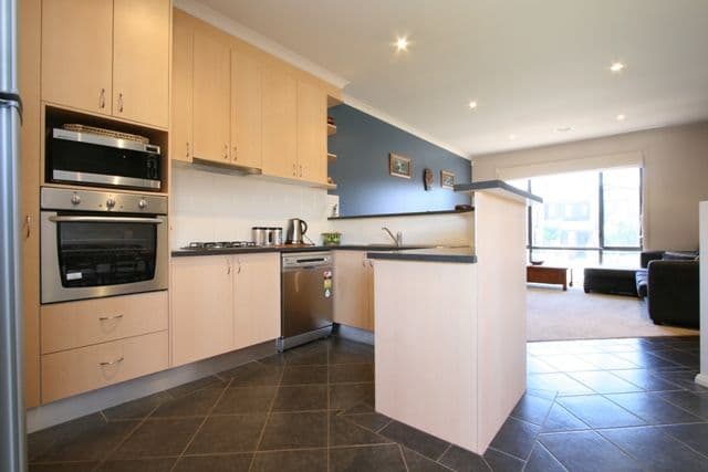 54  Ayrton Street, GUNGAHLIN ACT 2912, Gungahlin - Thumbnail 5
