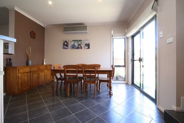 54  Ayrton Street, GUNGAHLIN ACT 2912, Gungahlin - Thumbnail 6