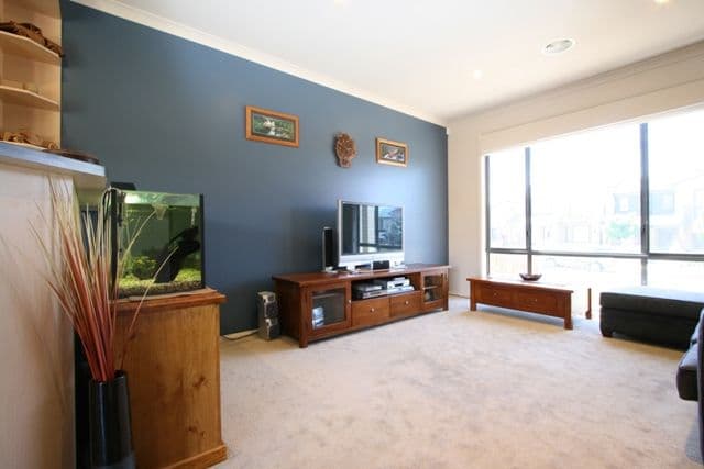54  Ayrton Street, GUNGAHLIN ACT 2912, Gungahlin - Thumbnail 7