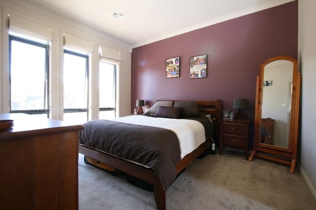 54  Ayrton Street, GUNGAHLIN ACT 2912, Gungahlin - Thumbnail 8