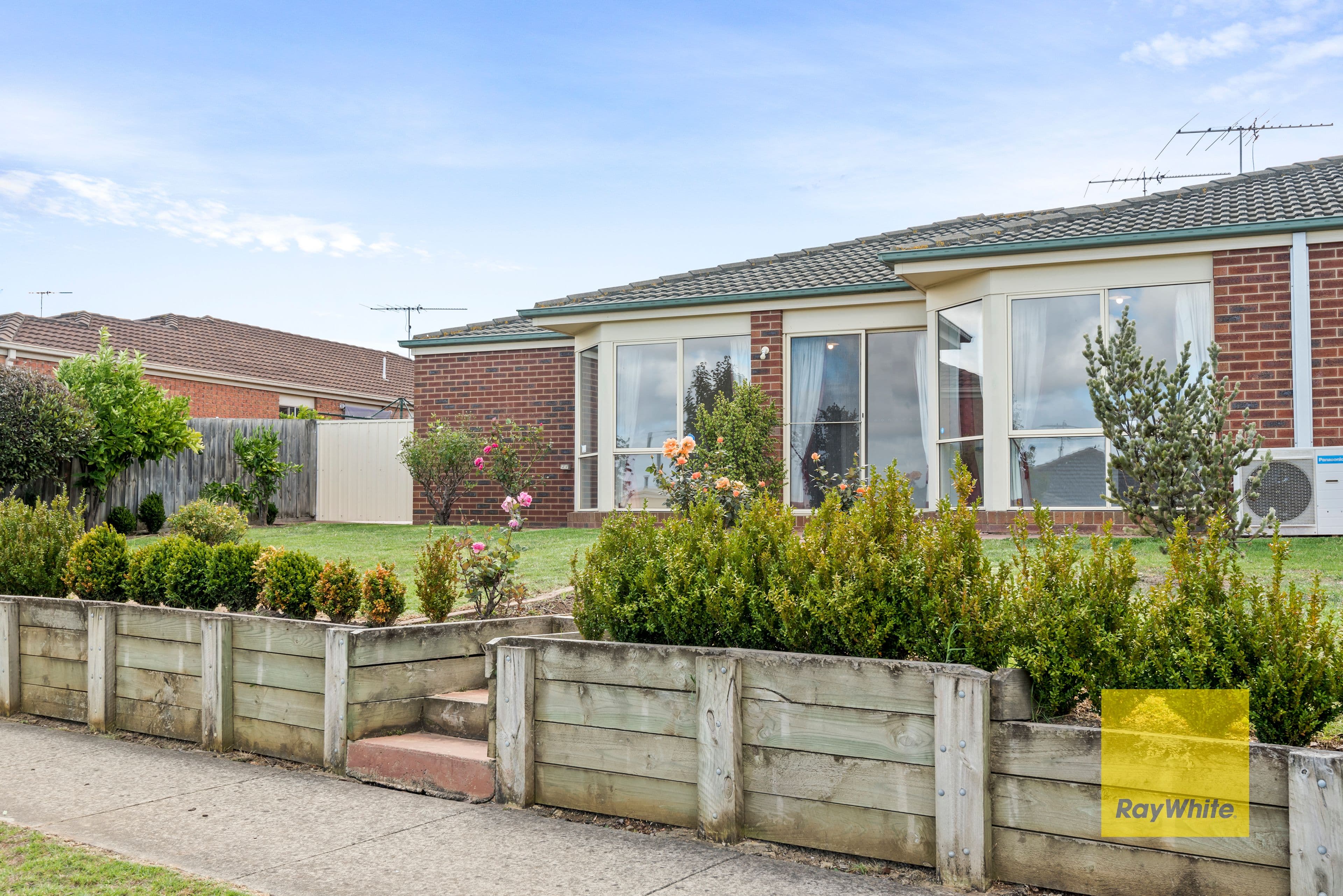 1 Wattle Court, Grovedale VIC 3216, Grovedale - Thumbnail 2