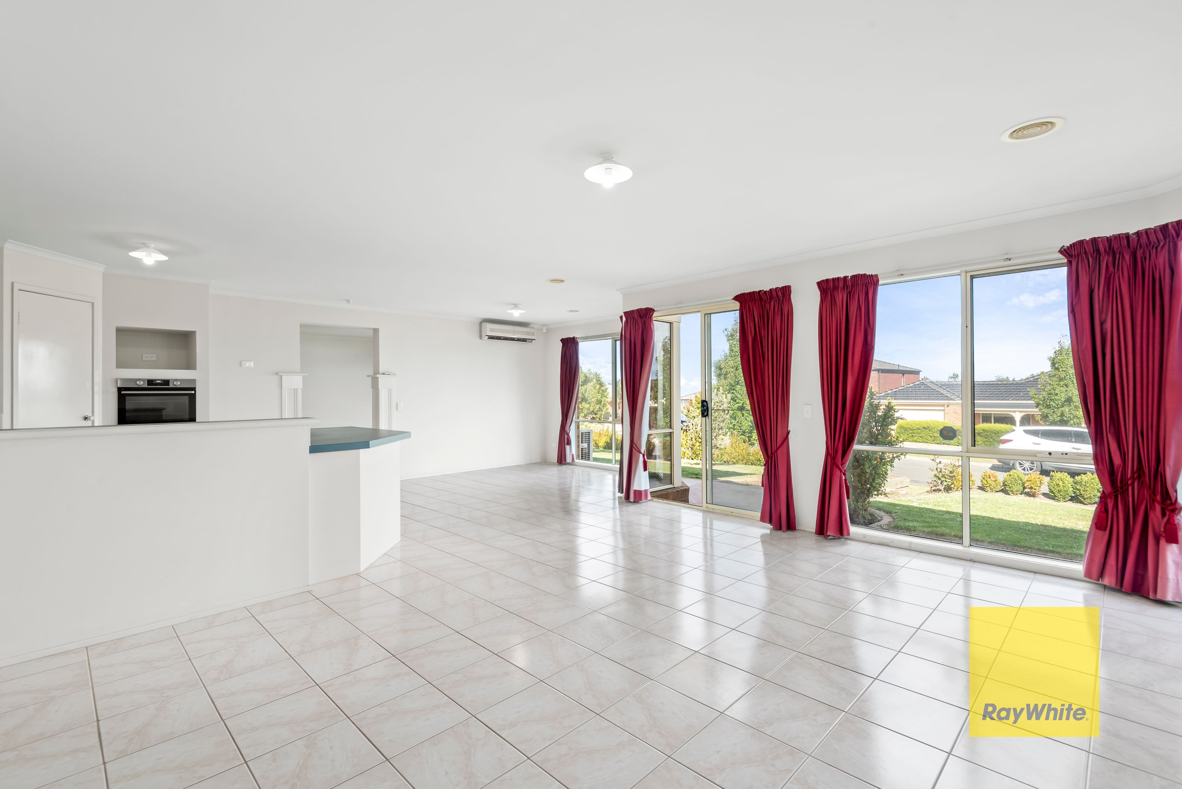 1 Wattle Court, Grovedale VIC 3216, Grovedale - Thumbnail 3