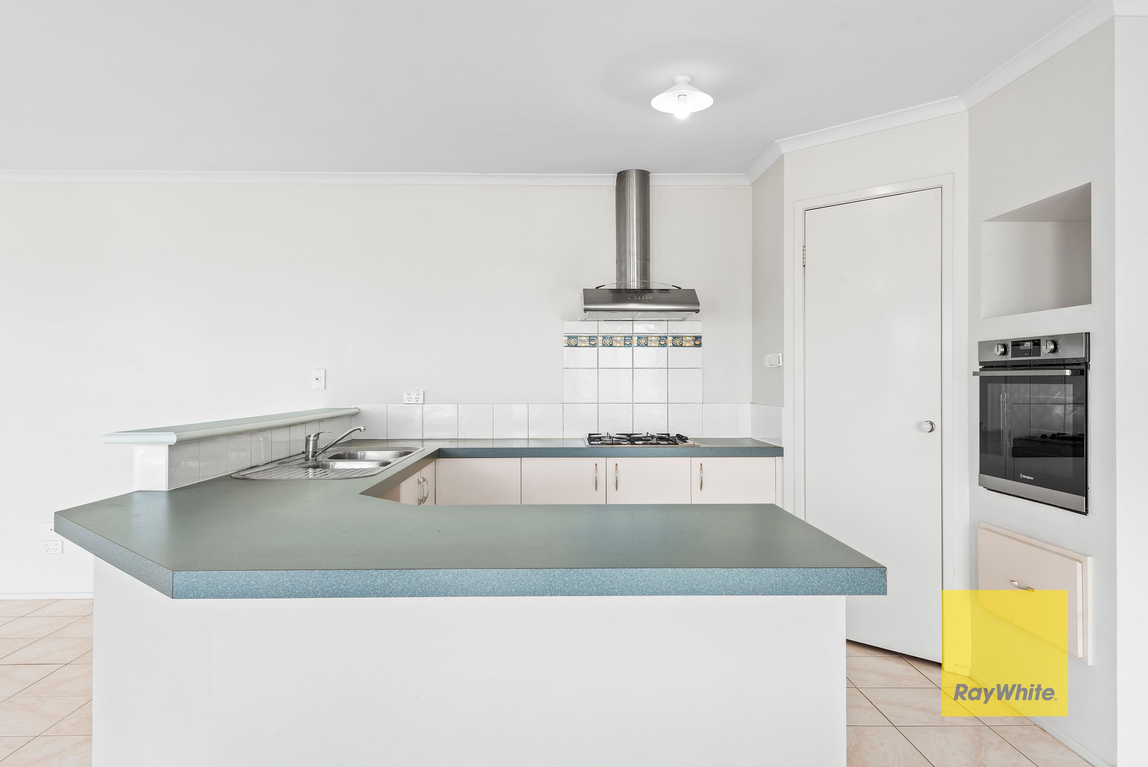 1 Wattle Court, Grovedale VIC 3216, Grovedale - Thumbnail 4