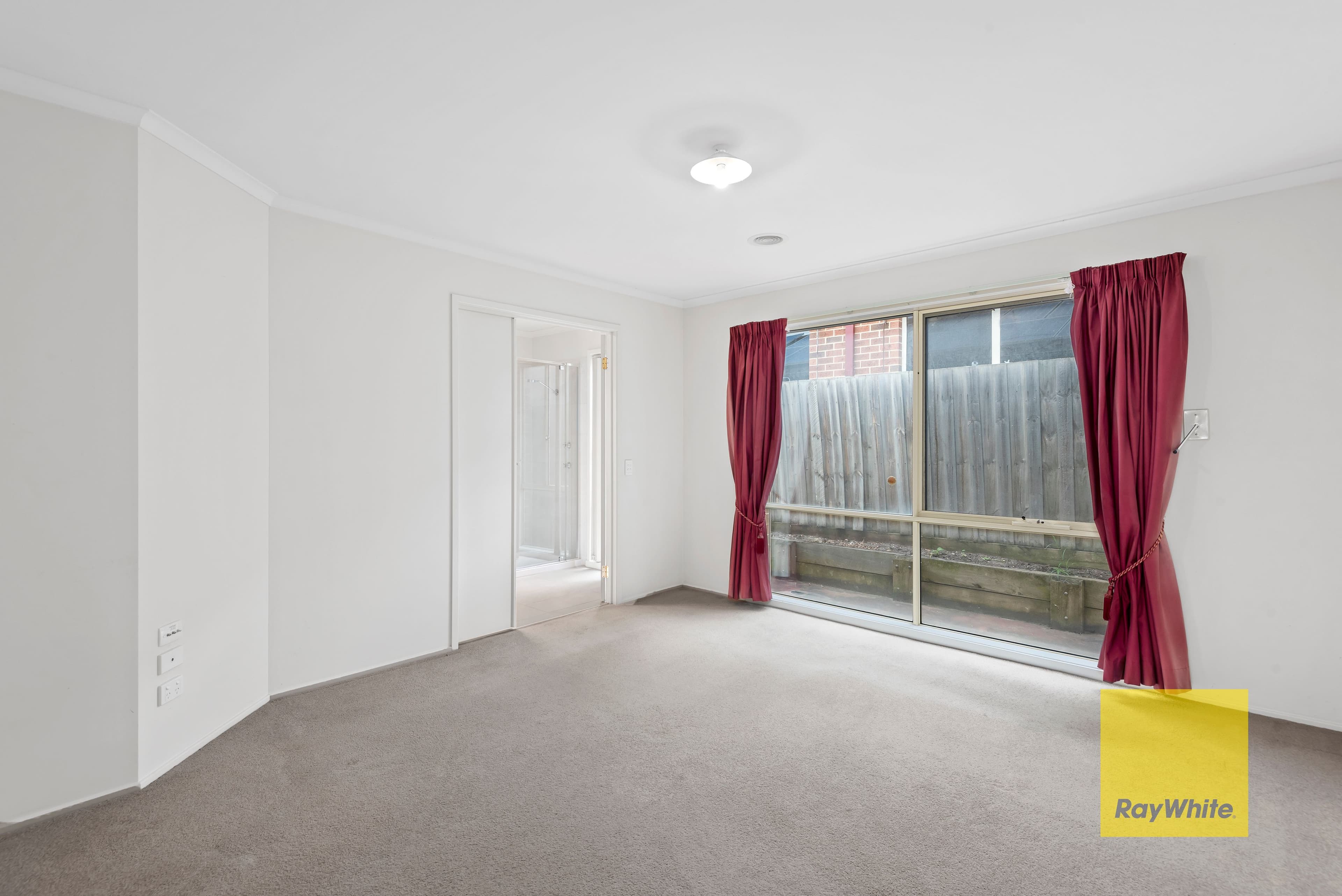 1 Wattle Court, Grovedale VIC 3216, Grovedale - Thumbnail 5