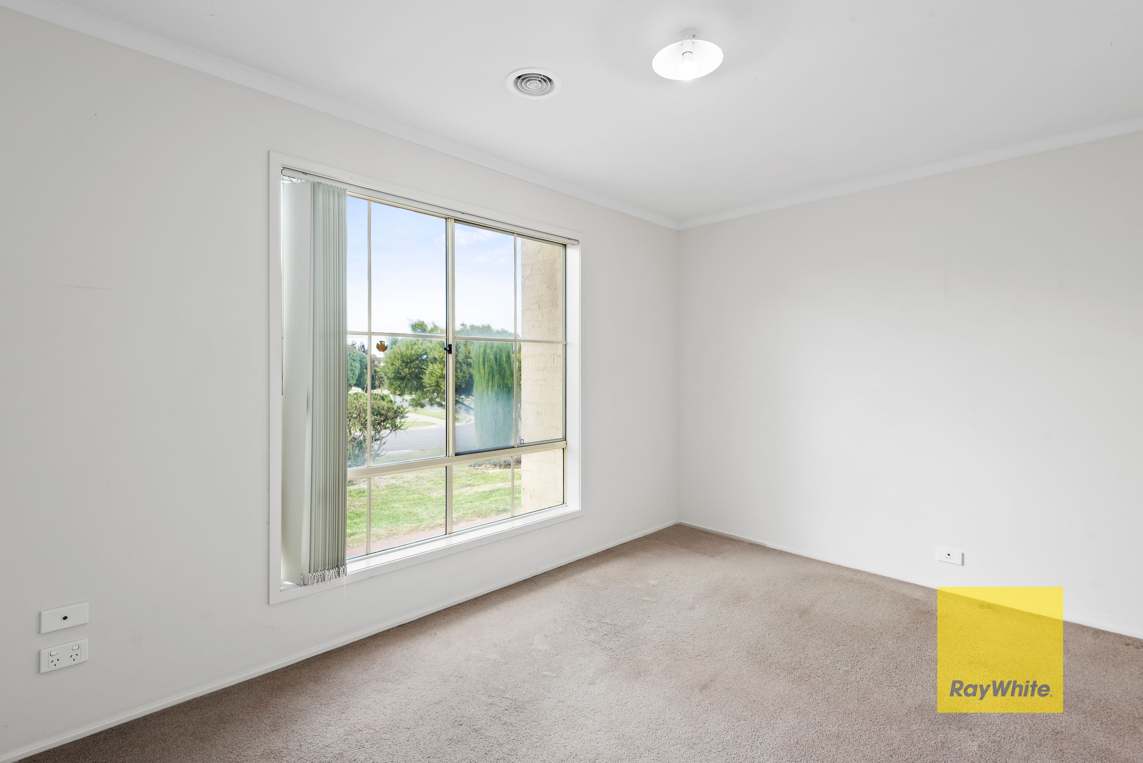 1 Wattle Court, Grovedale VIC 3216, Grovedale - Thumbnail 7