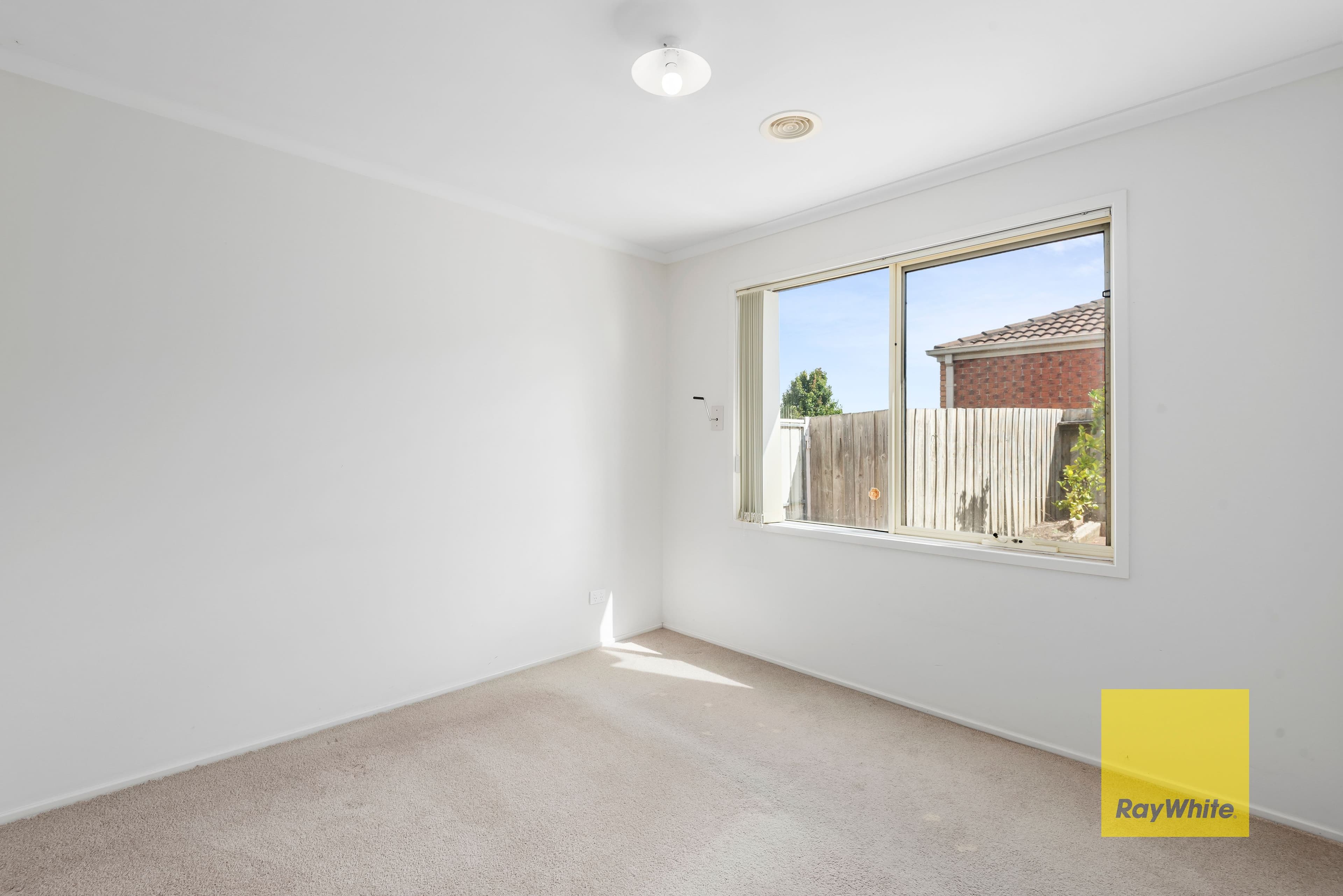 1 Wattle Court, Grovedale VIC 3216, Grovedale - Thumbnail 8