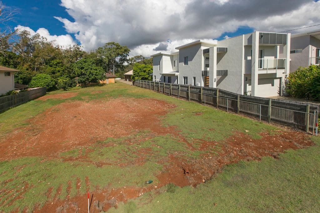 17 Princess Street, Cleveland QLD 4163, Cleveland - Thumbnail 2