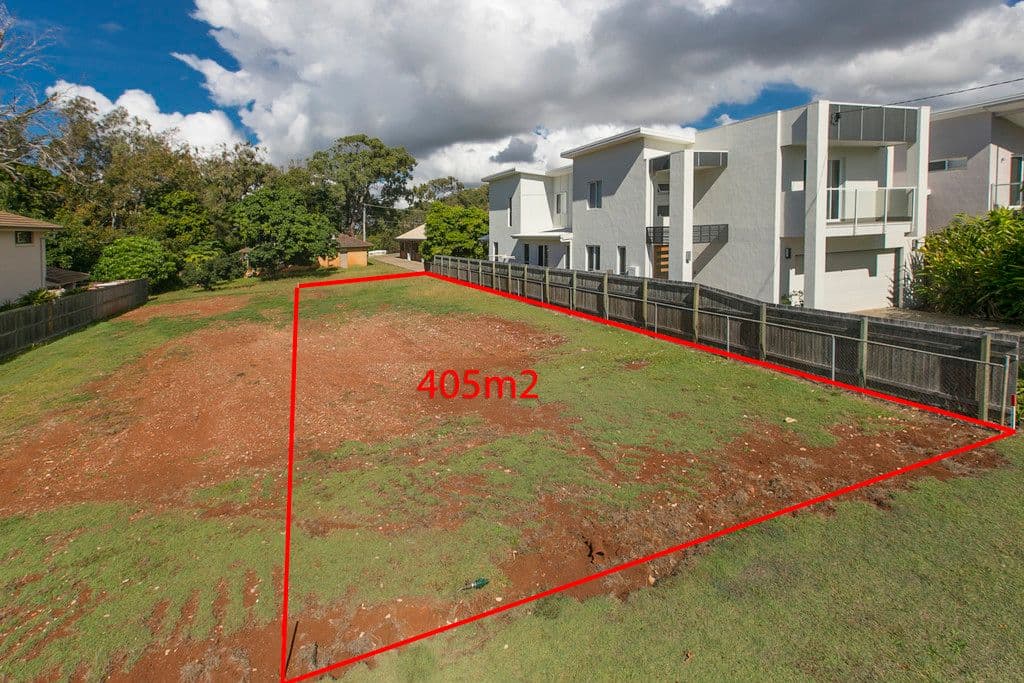 17 Princess Street, Cleveland QLD 4163, Cleveland - Thumbnail 3
