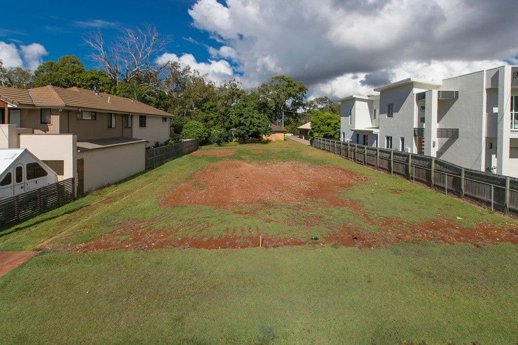 17 Princess Street, Cleveland QLD 4163, Cleveland - Thumbnail 4