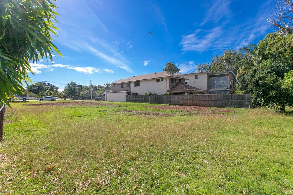 17 Princess Street, Cleveland QLD 4163, Cleveland - Thumbnail 5