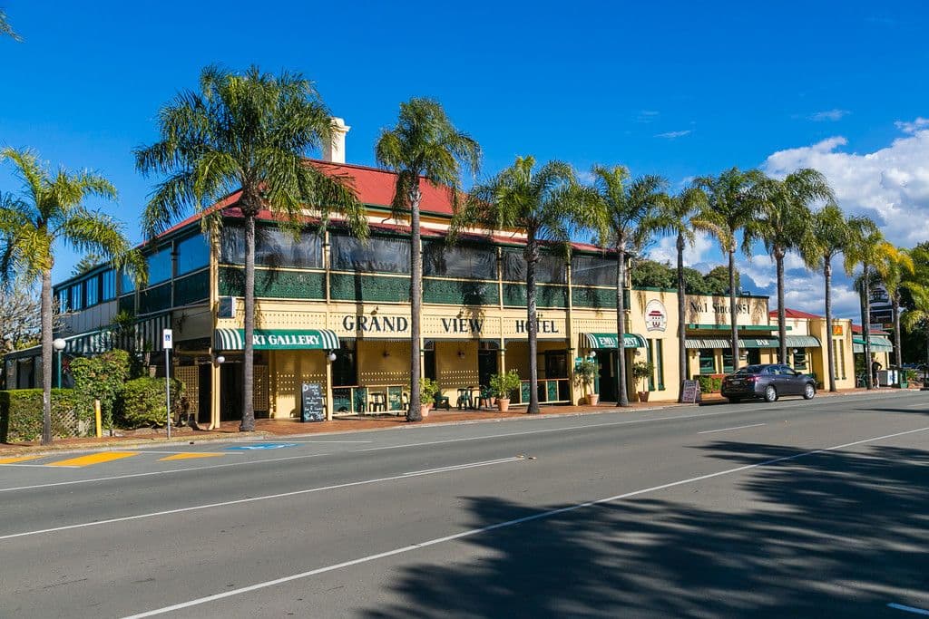 17 Princess Street, Cleveland QLD 4163, Cleveland - Thumbnail 6