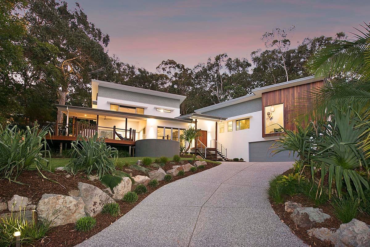 13 Dunnart Place, Mount Coolum QLD 4573, Mount Coolum - Image 1
