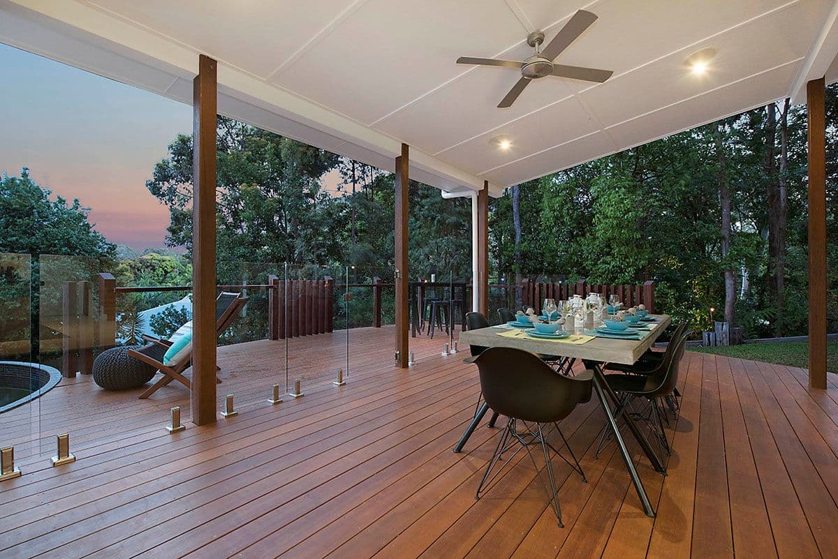 13 Dunnart Place, Mount Coolum QLD 4573, Mount Coolum - Thumbnail 2