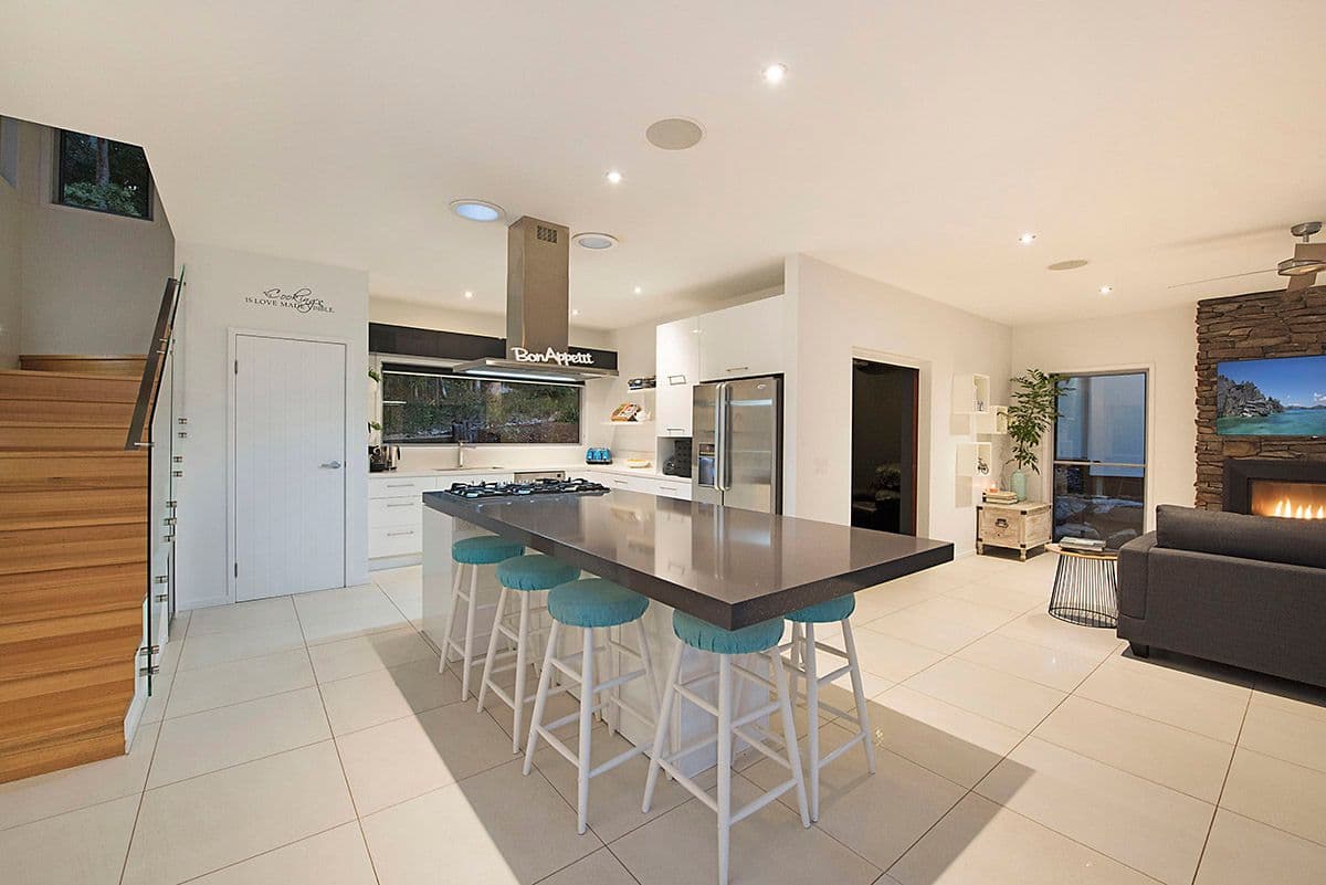 13 Dunnart Place, Mount Coolum QLD 4573, Mount Coolum - Thumbnail 3