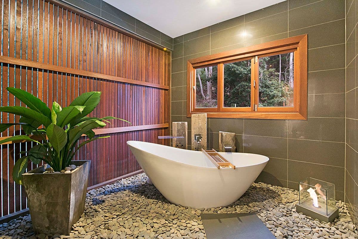 13 Dunnart Place, Mount Coolum QLD 4573, Mount Coolum - Thumbnail 6