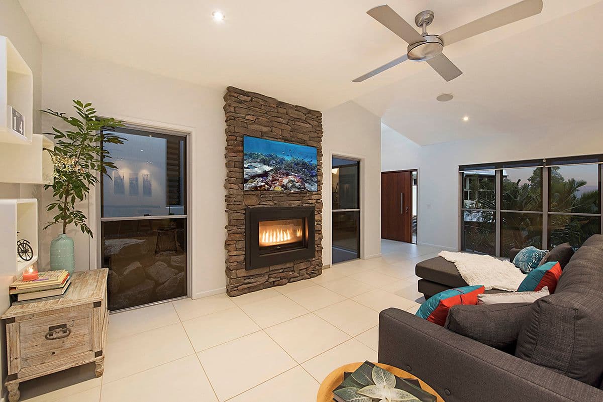 13 Dunnart Place, Mount Coolum QLD 4573, Mount Coolum - Thumbnail 7