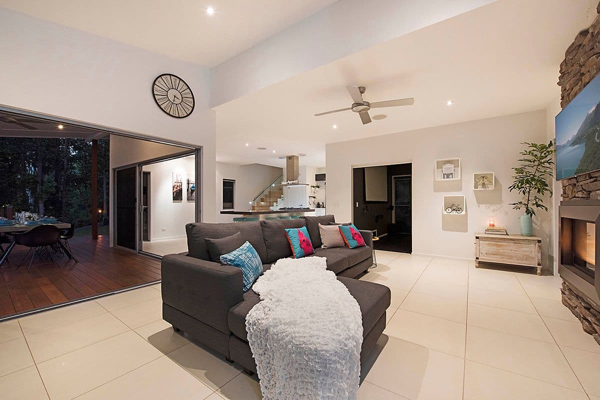 13 Dunnart Place, Mount Coolum QLD 4573, Mount Coolum - Thumbnail 8