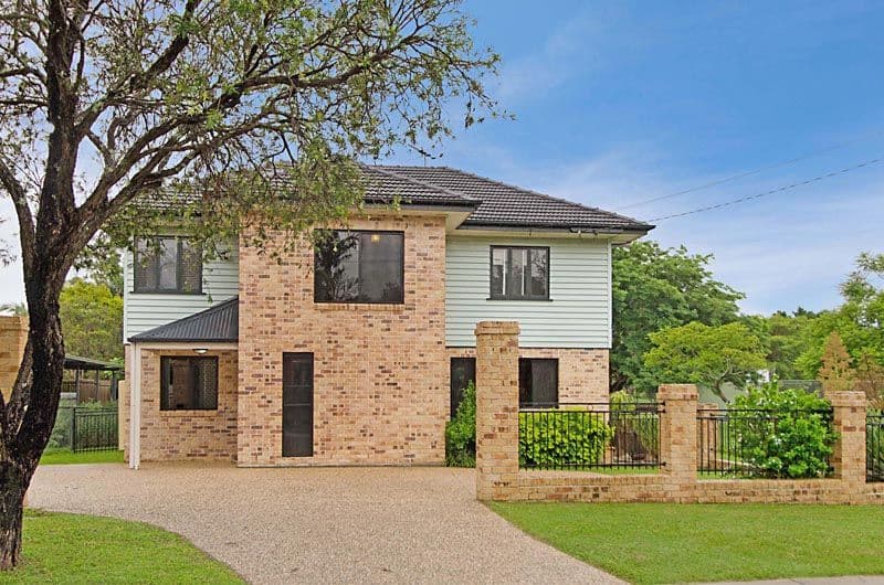 35 Teevan Street, Stafford QLD 4053, Stafford - Image 1