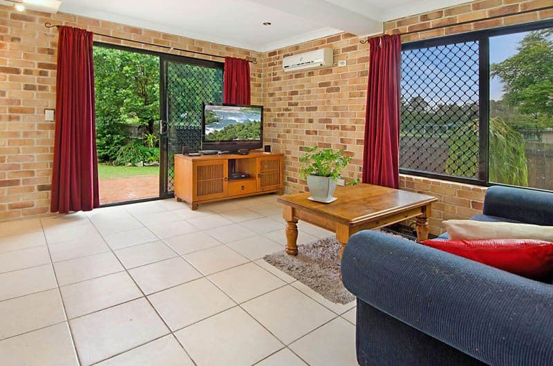 35 Teevan Street, Stafford QLD 4053, Stafford - Thumbnail 2