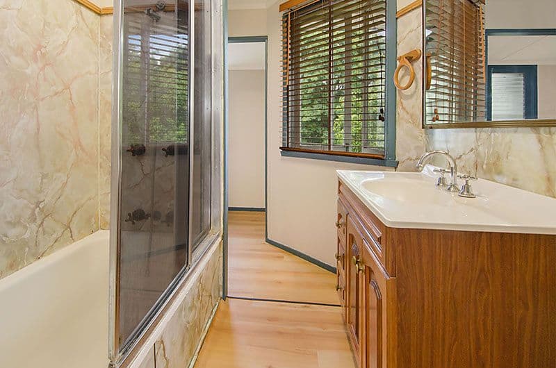 35 Teevan Street, Stafford QLD 4053, Stafford - Thumbnail 3