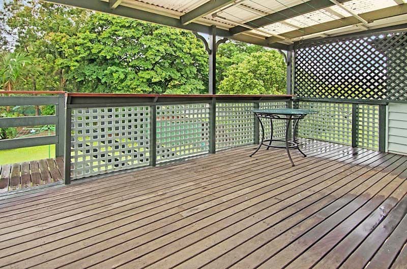 35 Teevan Street, Stafford QLD 4053, Stafford - Thumbnail 5