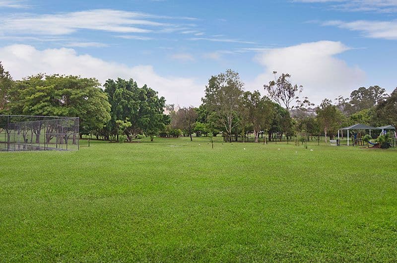 35 Teevan Street, Stafford QLD 4053, Stafford - Thumbnail 6
