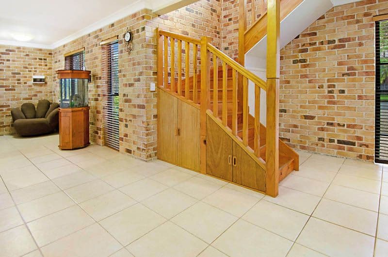 35 Teevan Street, Stafford QLD 4053, Stafford - Thumbnail 7