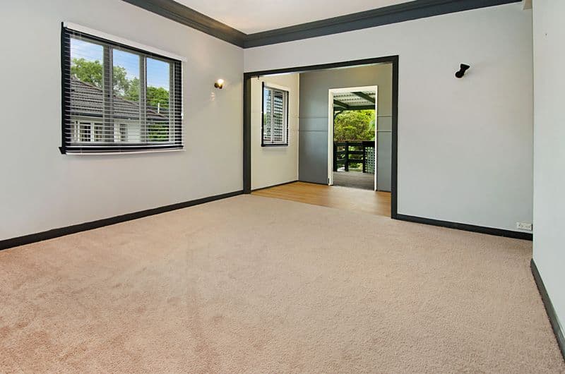 35 Teevan Street, Stafford QLD 4053, Stafford - Thumbnail 8