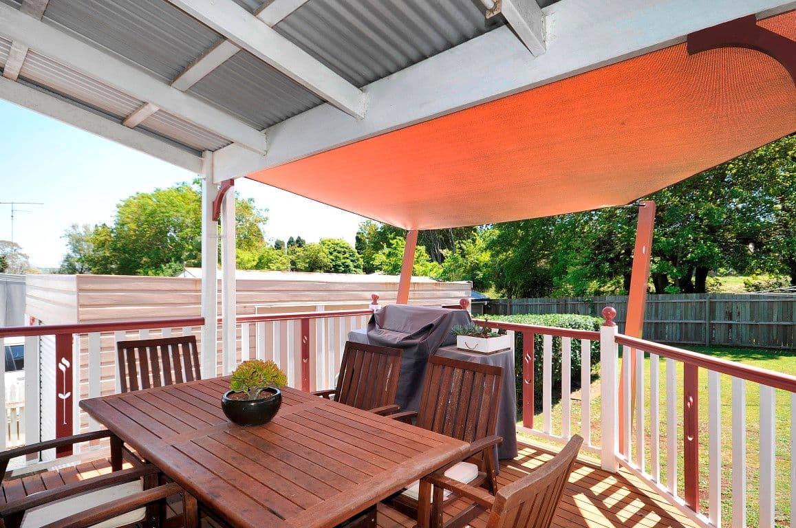 53 Jellicoe Street, MOUNT LOFTY QLD 4350, Mount Lofty - Thumbnail 6