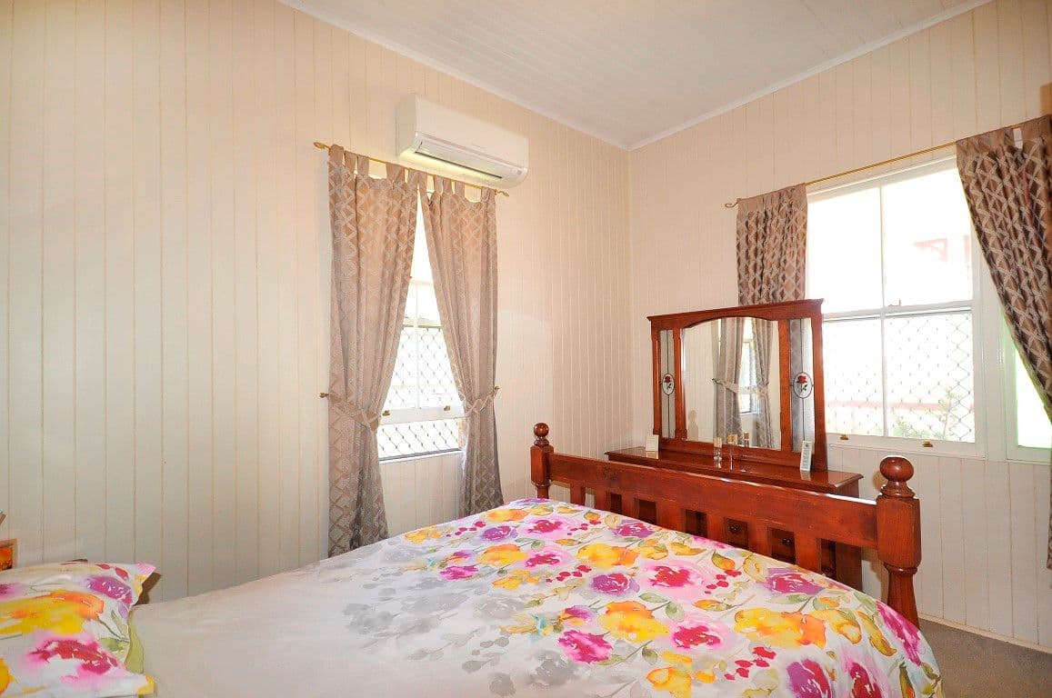 53 Jellicoe Street, MOUNT LOFTY QLD 4350, Mount Lofty - Thumbnail 7