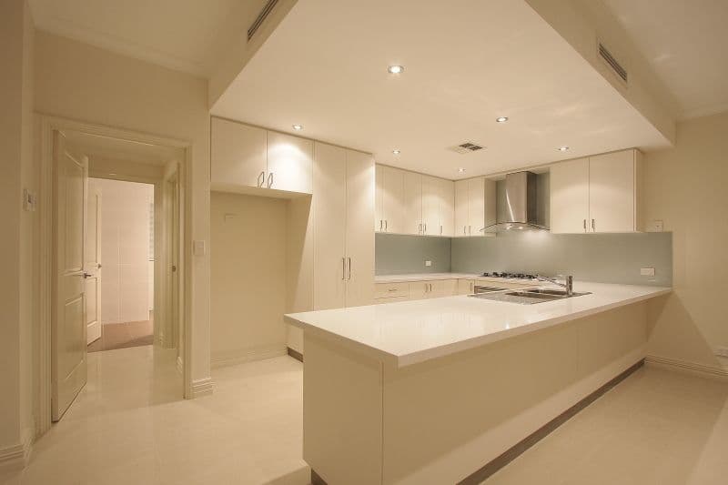 288B Cape Street, YOKINE WA 6060, Yokine - Thumbnail 6