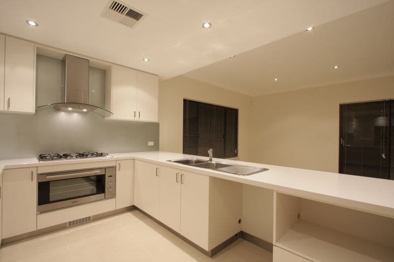 288B Cape Street, YOKINE WA 6060, Yokine - Thumbnail 7