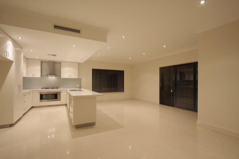 288B Cape Street, YOKINE WA 6060, Yokine - Thumbnail 8