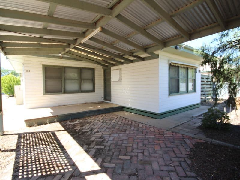 112 Dooen Road, Horsham VIC 3400, Horsham - Image 1