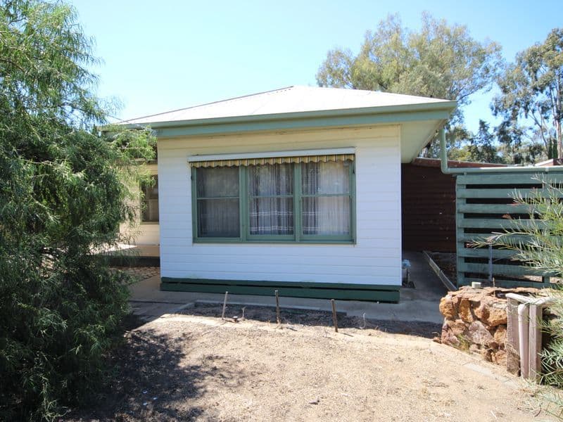 112 Dooen Road, Horsham VIC 3400, Horsham - Thumbnail 2