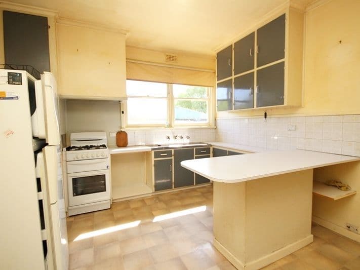 112 Dooen Road, Horsham VIC 3400, Horsham - Thumbnail 3