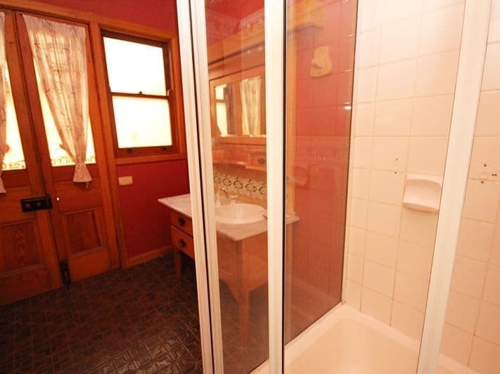 112 Dooen Road, Horsham VIC 3400, Horsham - Thumbnail 7