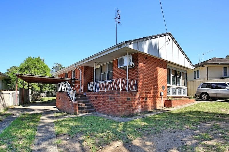158 Kalandar Street, Nowra - Image 1
