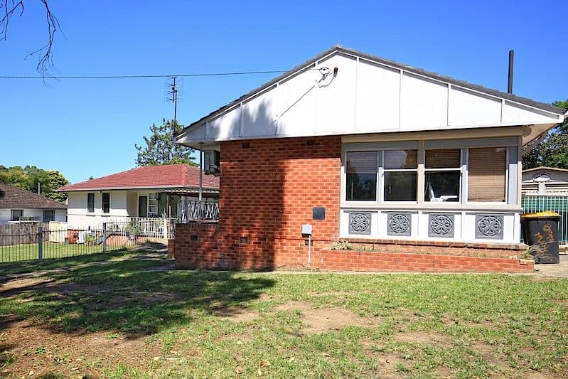 158 Kalandar Street, Nowra - Thumbnail 2
