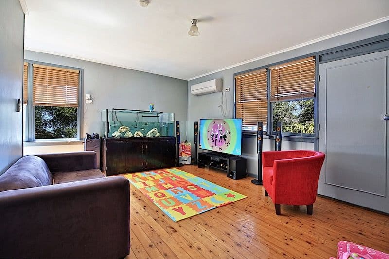 158 Kalandar Street, Nowra - Thumbnail 3