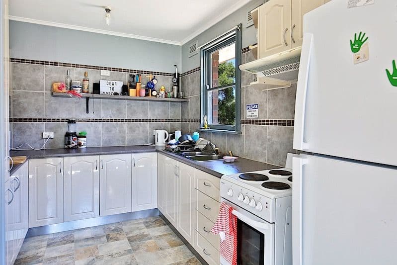158 Kalandar Street, Nowra - Thumbnail 4